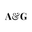 Auria & Gold logo